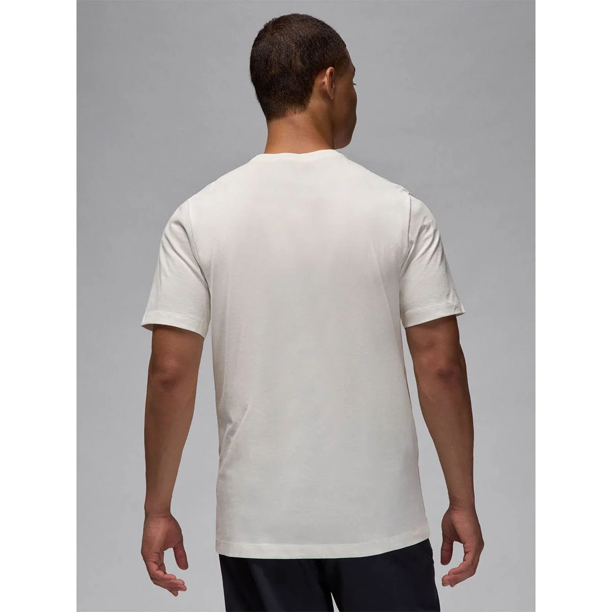 NIKE Paris Saint-Germain Men's Basketball T-Shirt