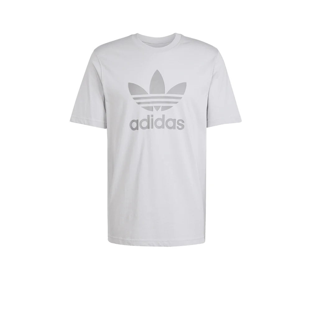 ADIDAS ORIGINALS Adicolor Trefoil Men's T-Shirt