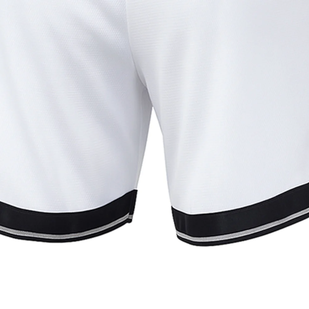 REEBOK ID Basketball Women's Training Shorts