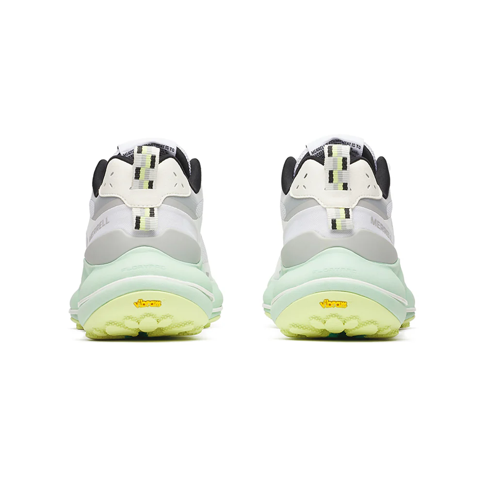 MERRELL SpeedARC Matis Women's Hiking Shoes