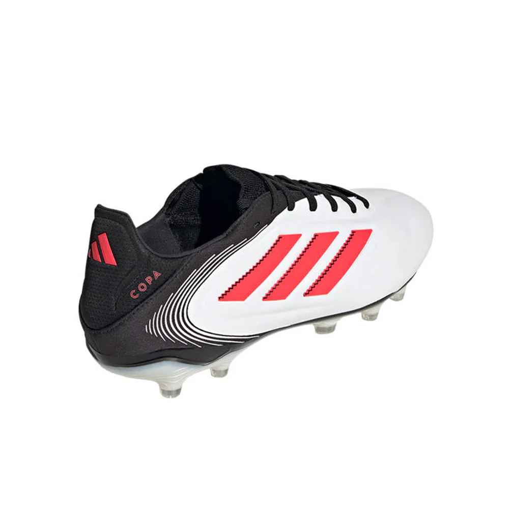 ADIDAS Copa Pure 3 Pro FG Men's Football Shoes