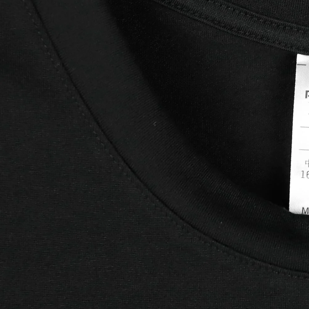 REEBOK ID Train Easy Fit Sleeveless Men's Training Tank - Black - L (US SIZE)