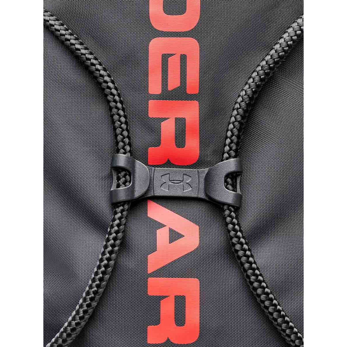 UNDER ARMOUR Ozsee Unisex Gym Sack