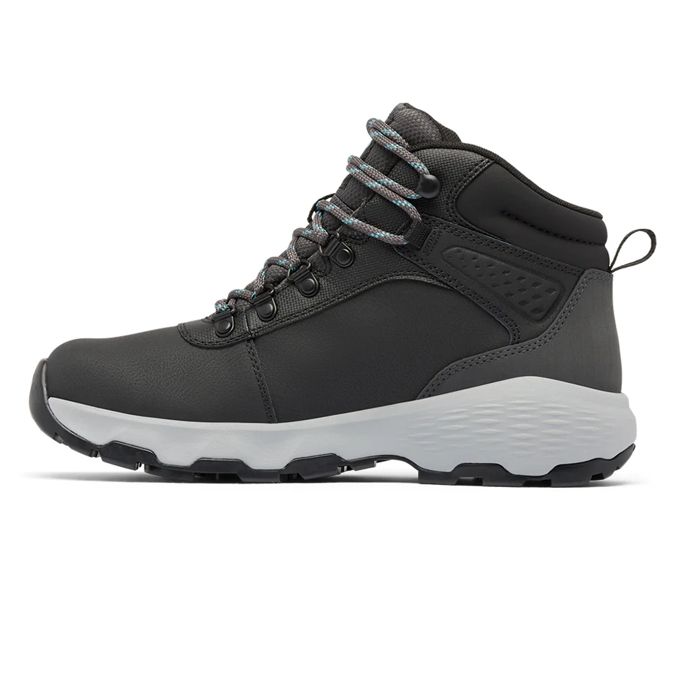 COLUMBIA Newton Wander™ LTR - Wide Women's Boots