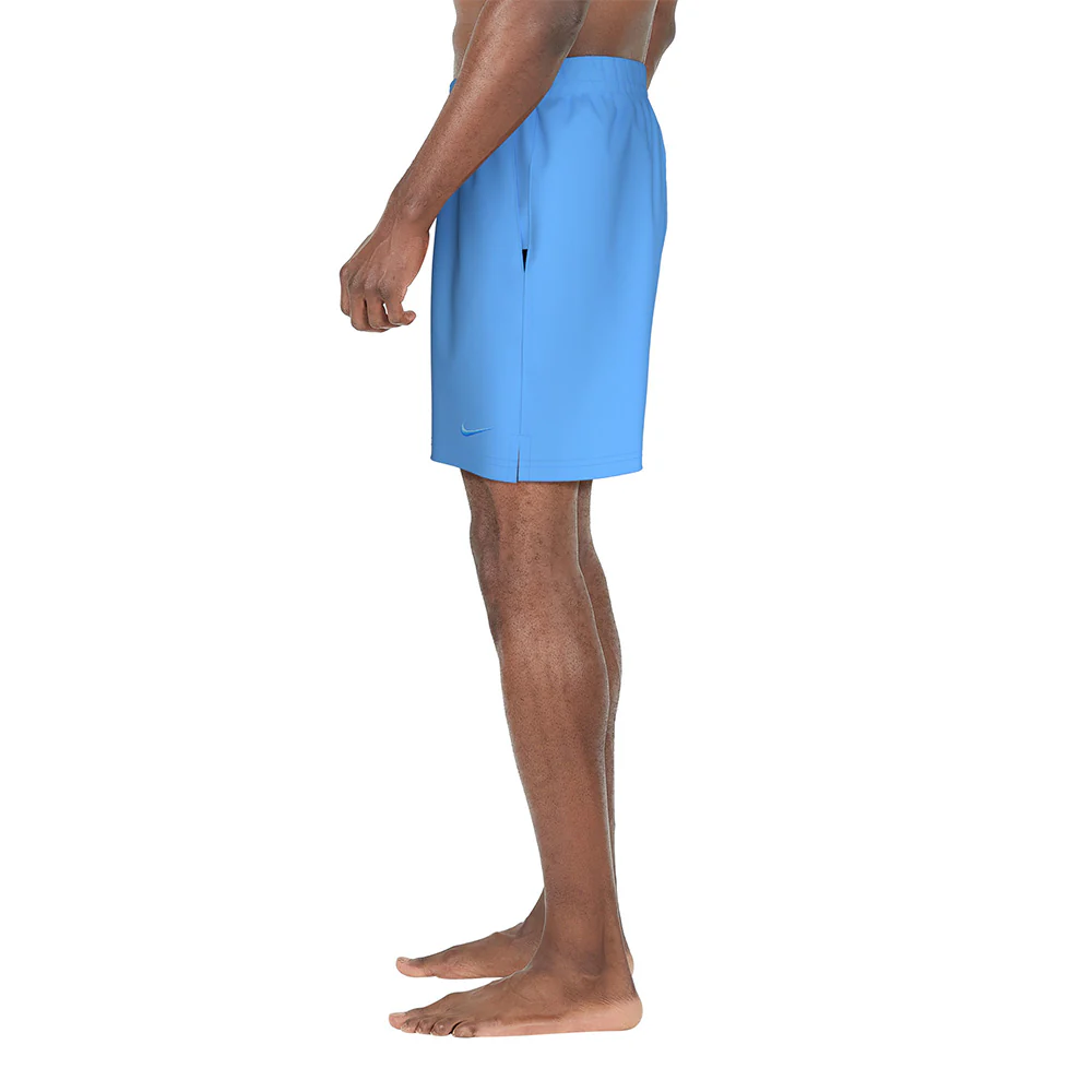NIKE 7" Volley Men's Swim Shorts