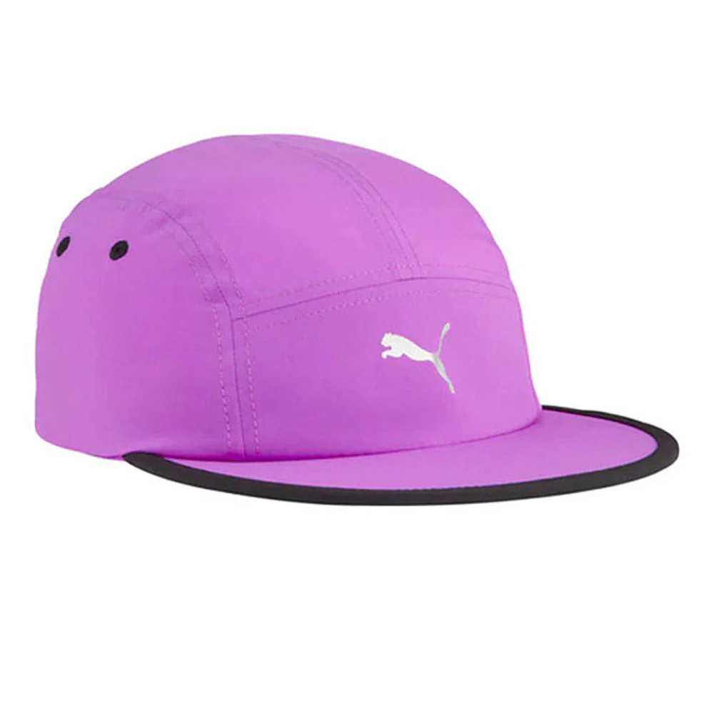 PUMA Essentials Running Unisex Cap