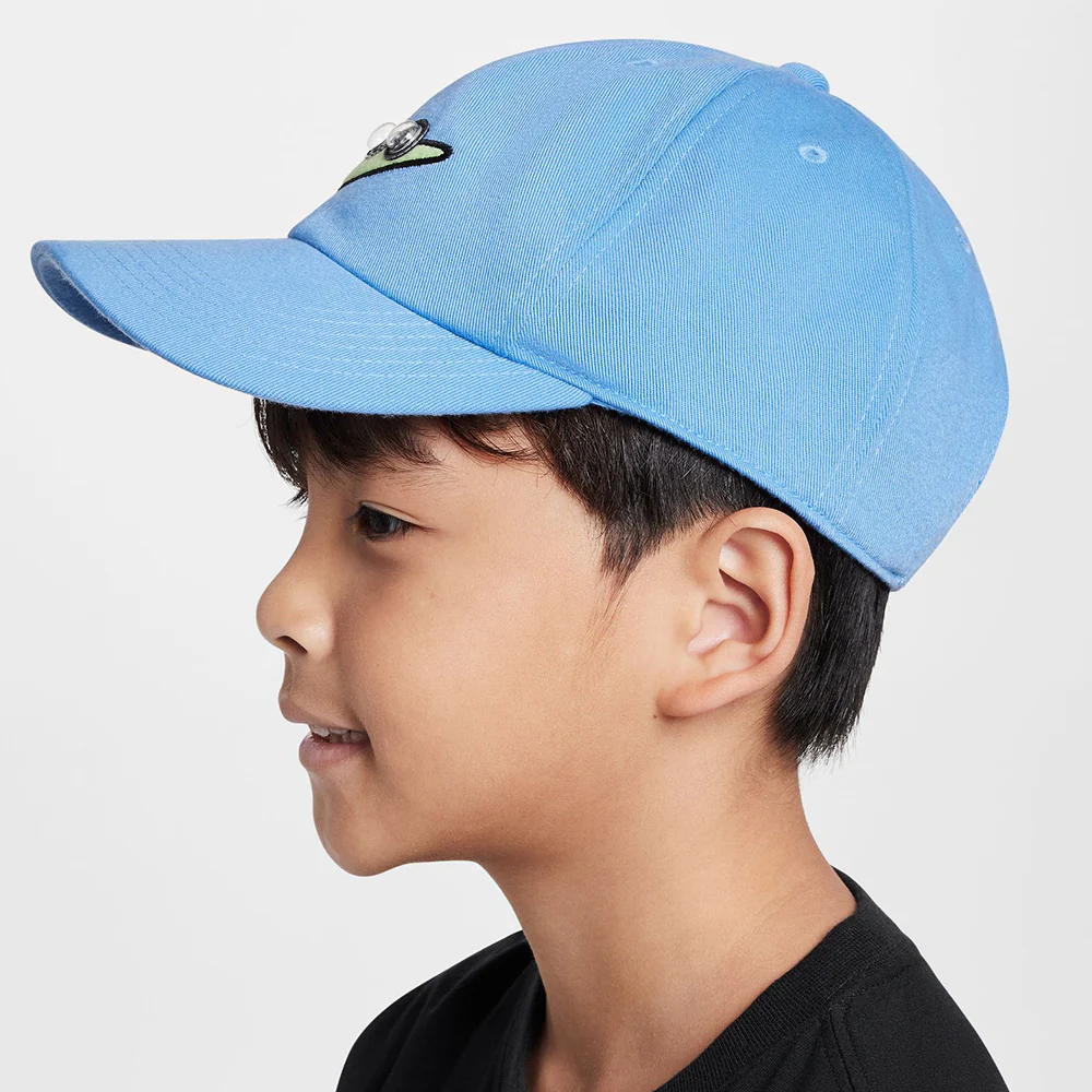 NIKE Club Kids Cap