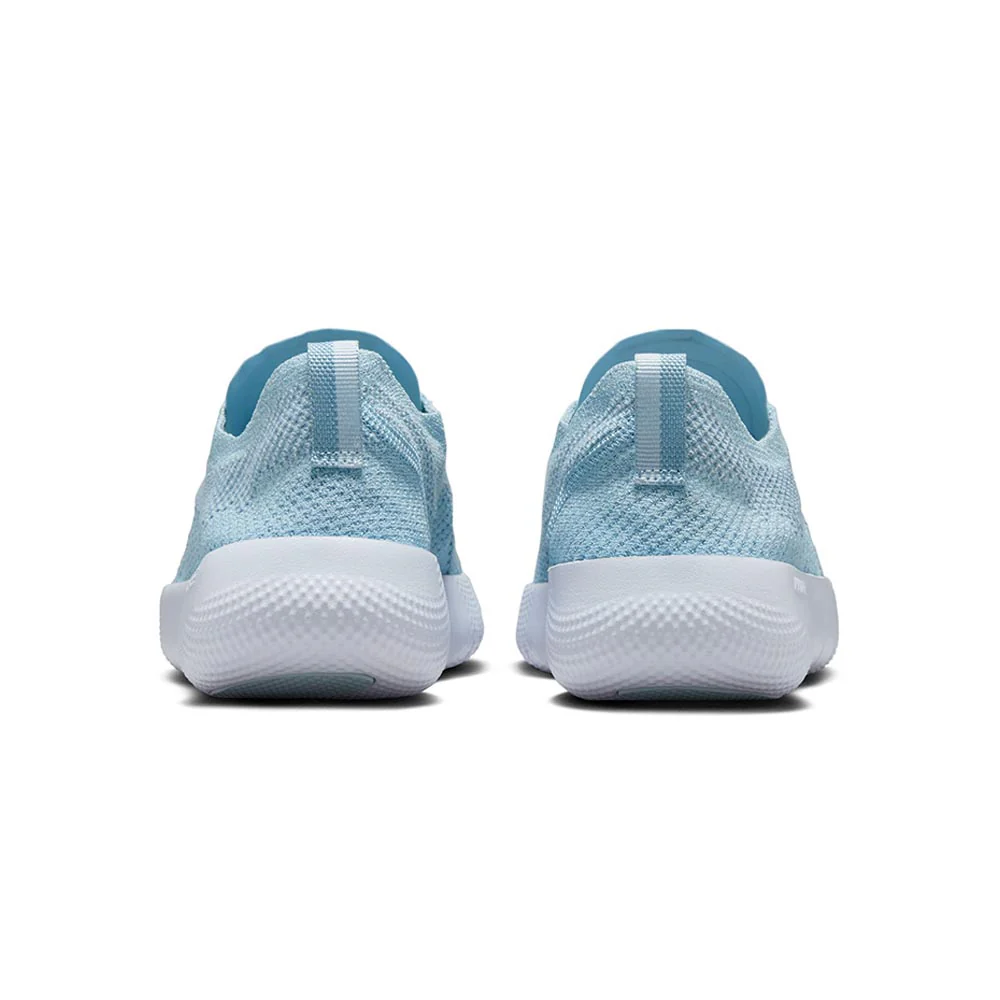 NIKE Free 2025 Women's Training Shoes - Blue - US 6.5