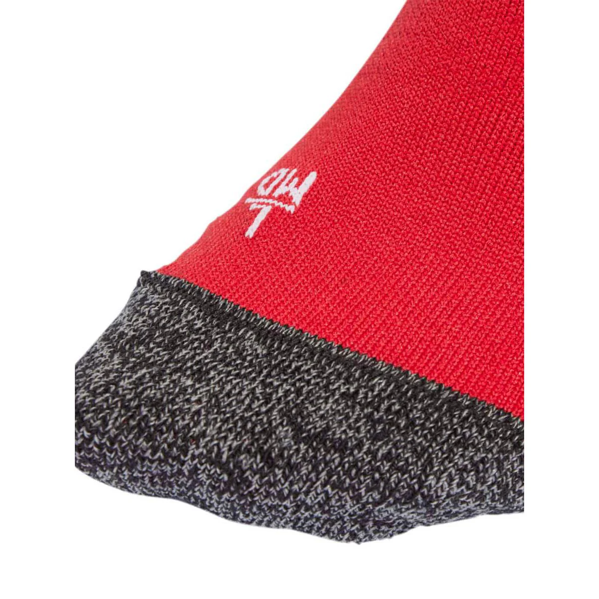 ADIDAS Adi 24 Men's Football Socks