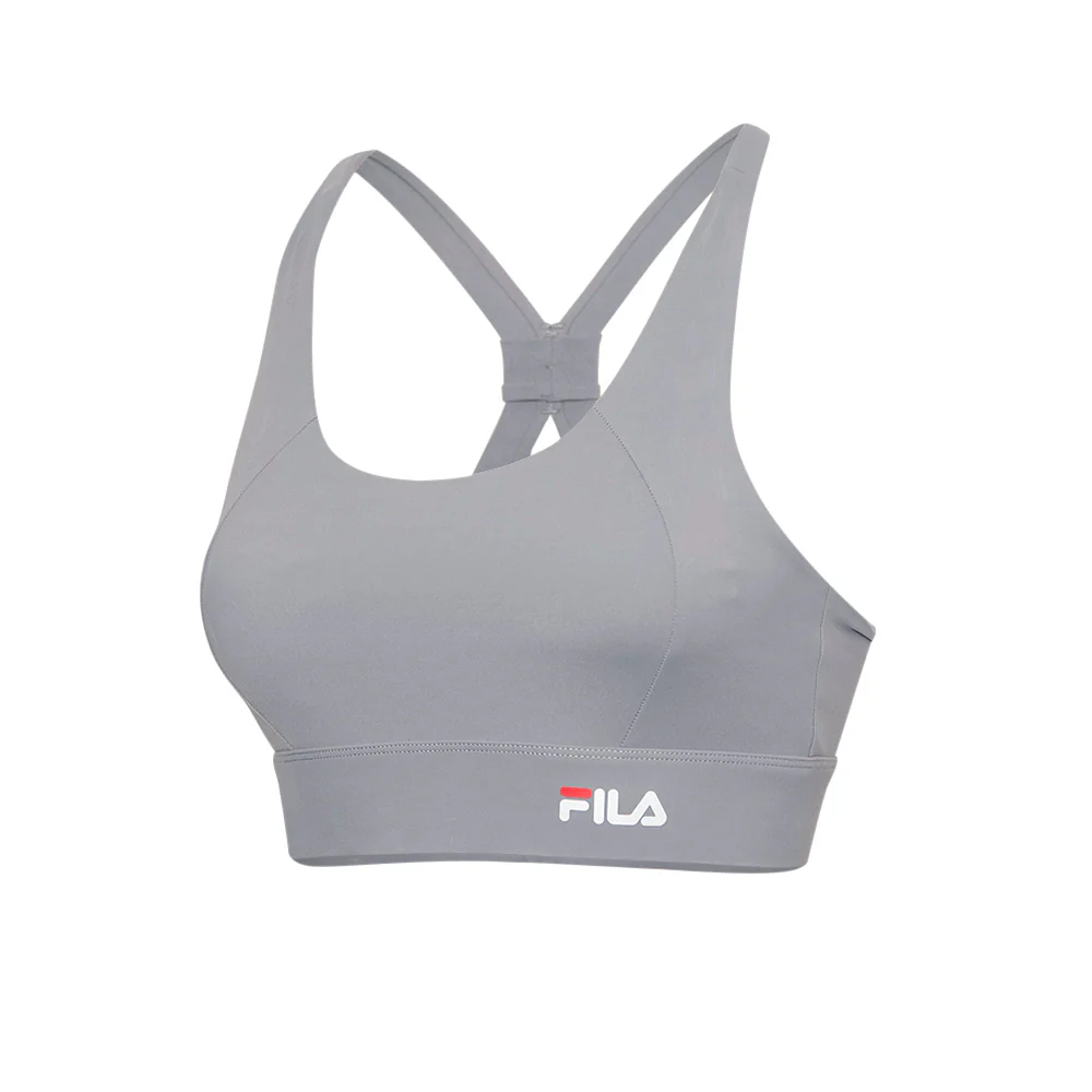 FILA Iconic Women's Sports Bra