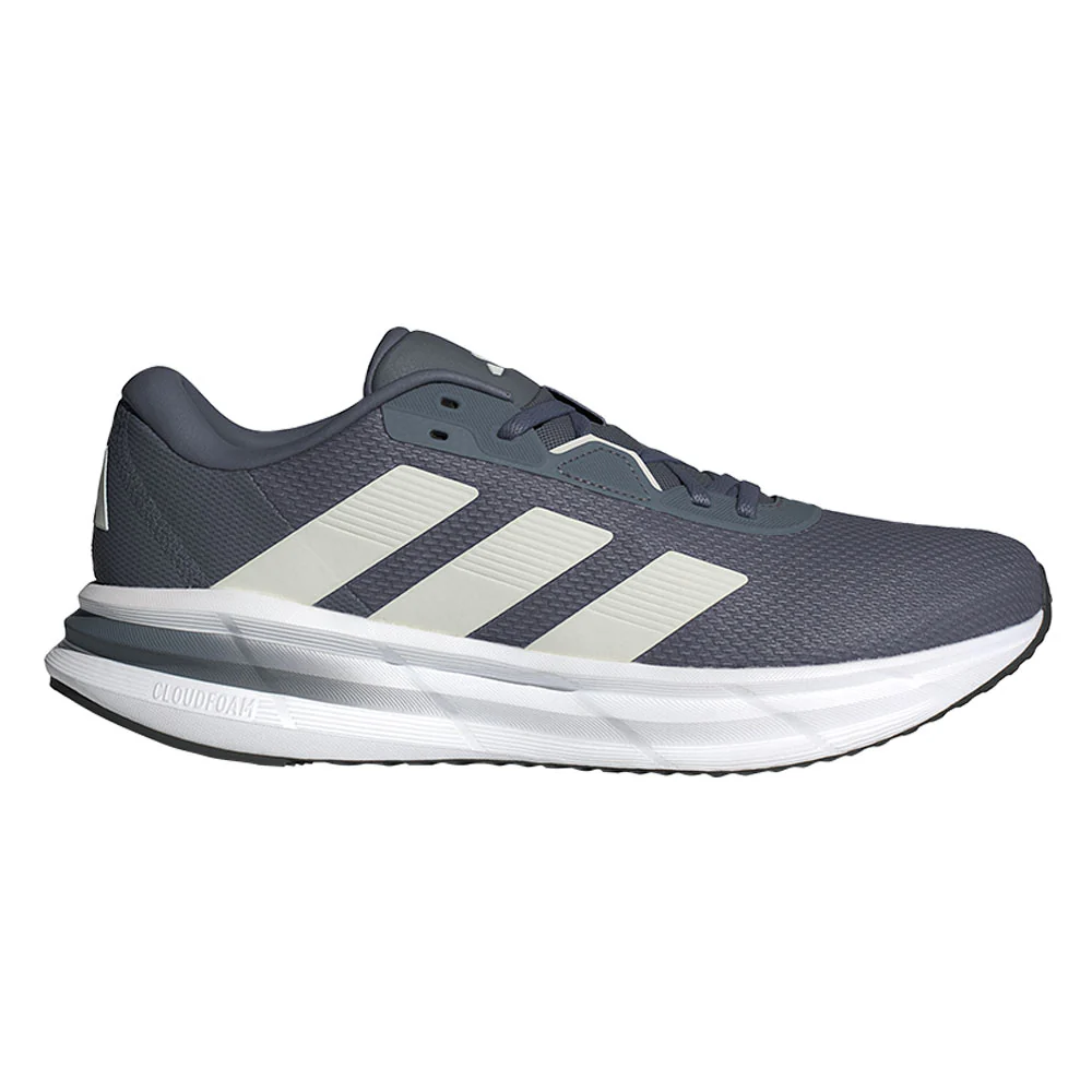 ADIDAS Galaxy 7 Men's Running Shoes