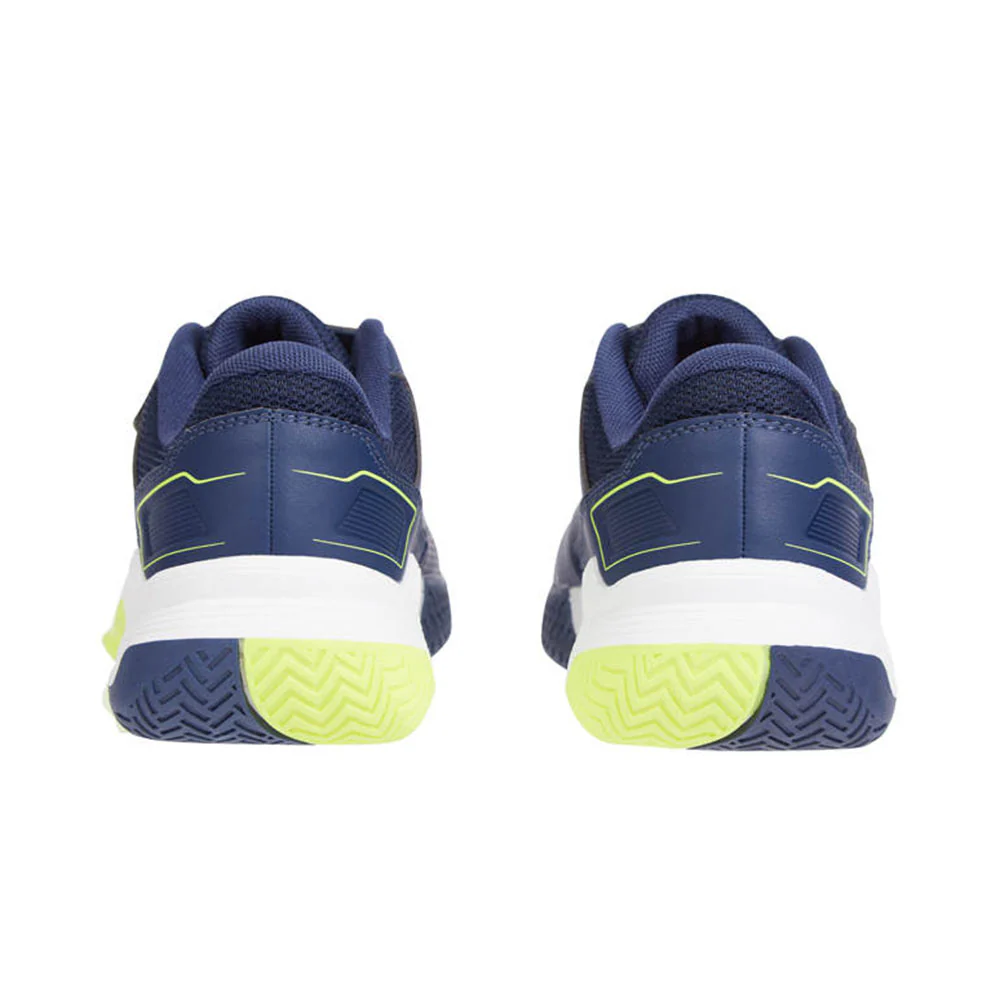PRO TOUCH Rival Evo Kids Tennis Shoes - Navy - EU 28