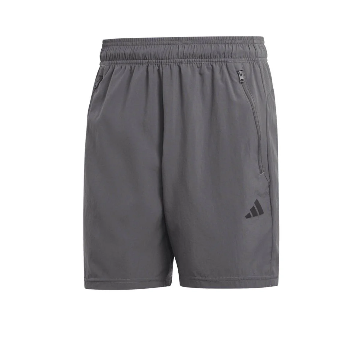 ADIDAS Train Essentials Woven Men's Training Shorts