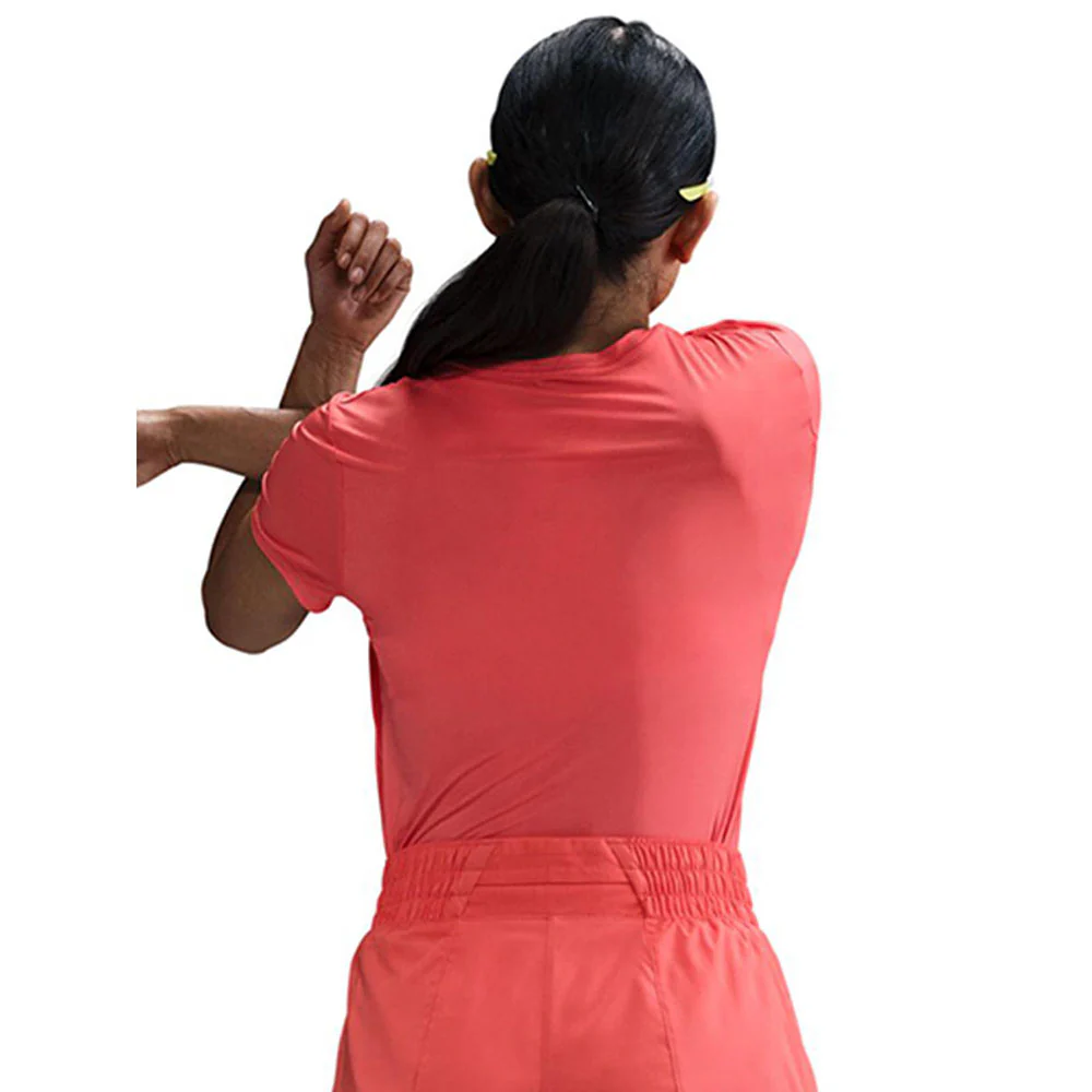 NIKE One Swoosh Women's Running T-Shirt