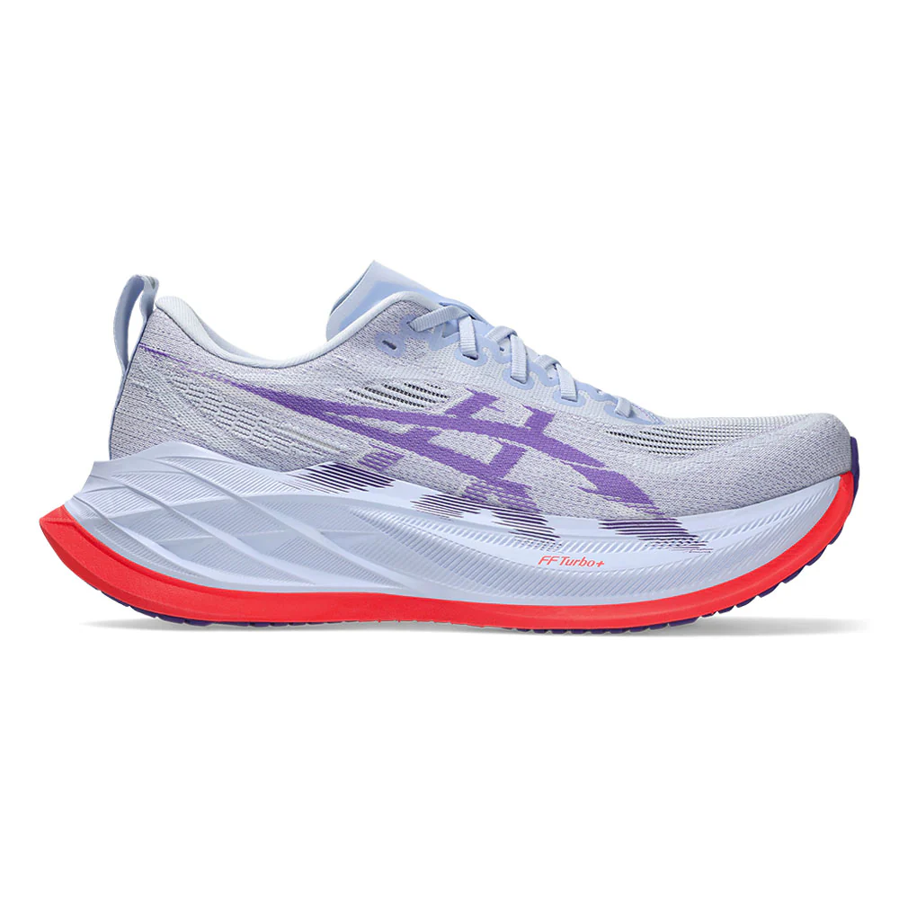 ASICS Superblast 2 Unisex Running Shoes