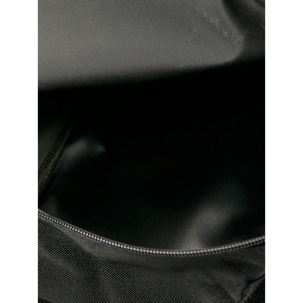 SPIKE SP24ORISHOE03 Unisex Shoe Bag - Black - ONE SIZE