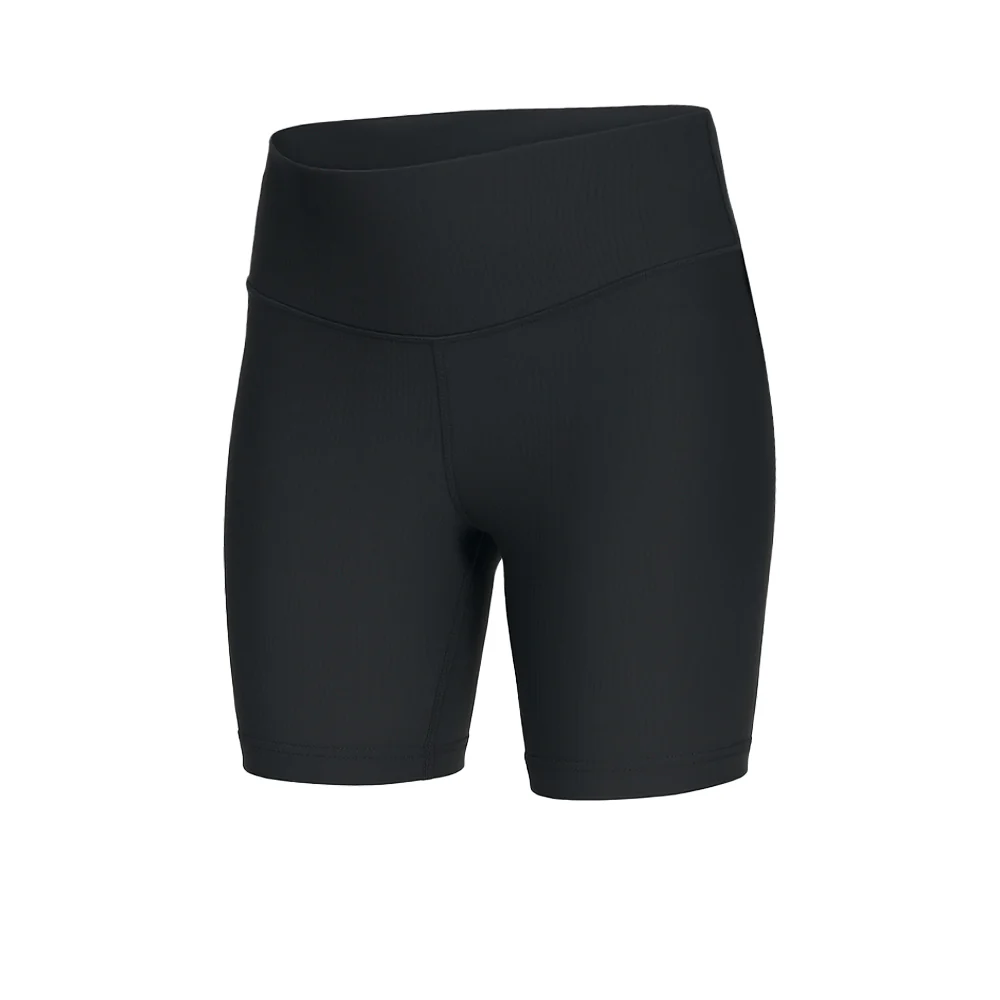 ENERGETICS Oloe 1/2 Women's Training Leggings - Black - L (EU SIZE)