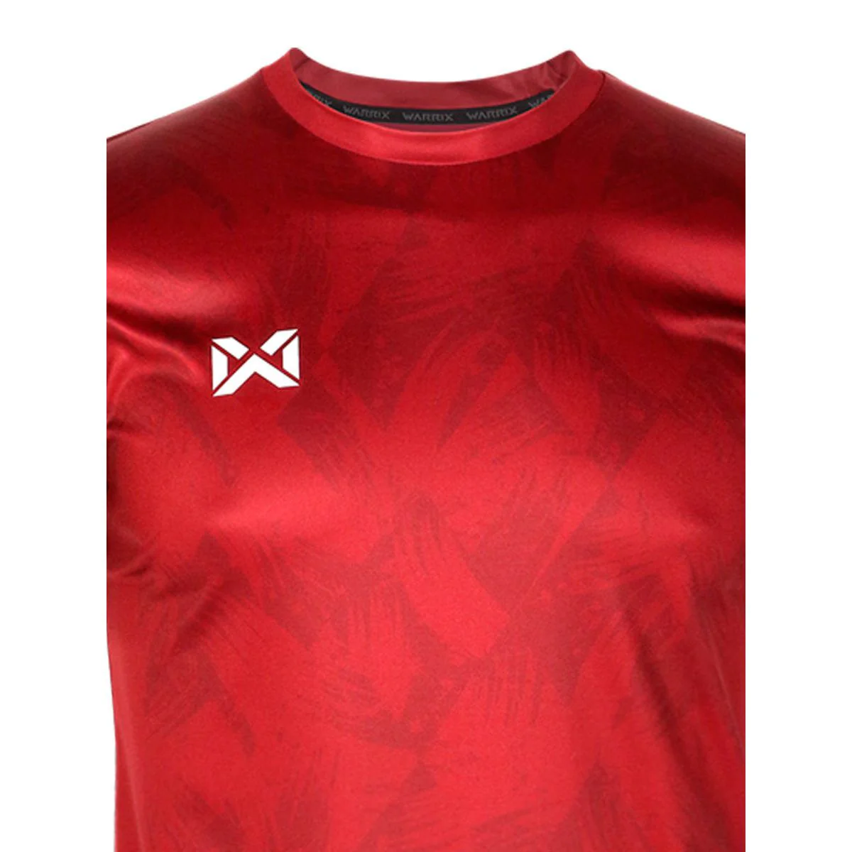 WARRIX Windwin Unisex Football Jersey