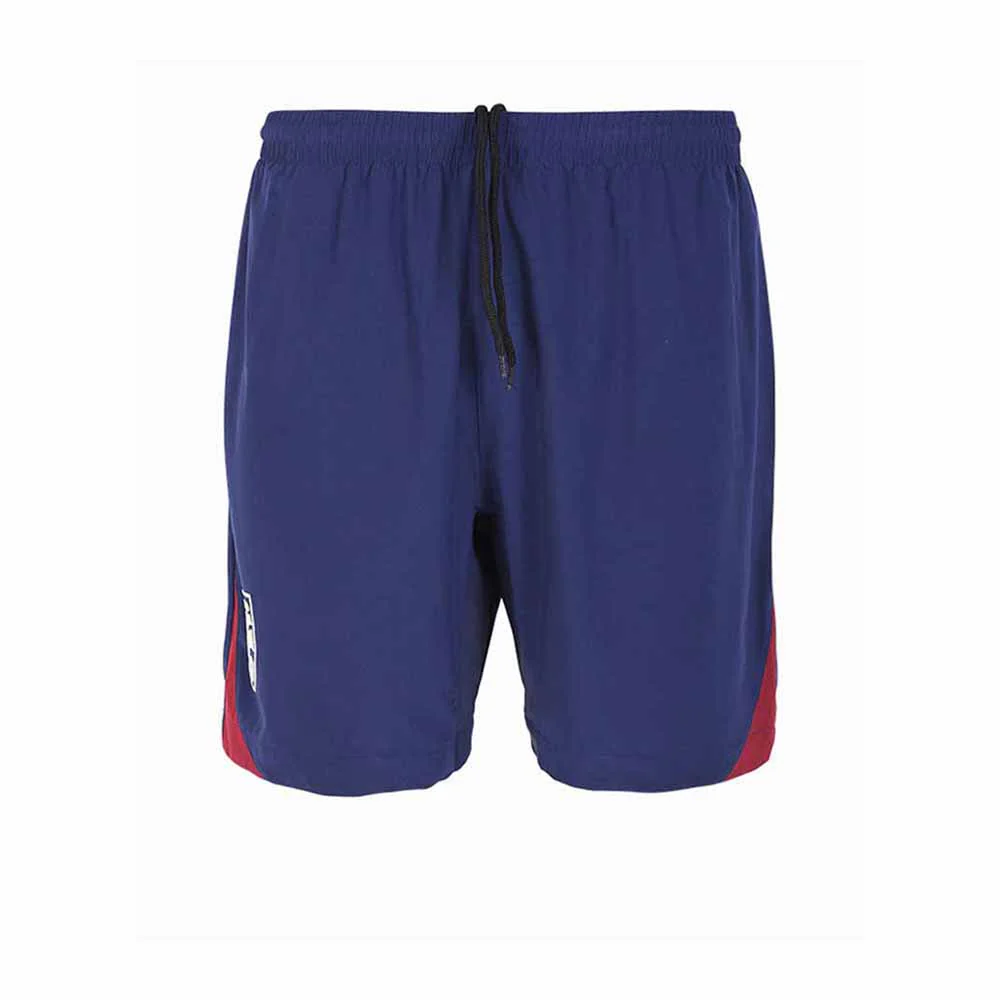 WARRIX Unisex Thailand Natonal Team Home 2024/25 Football Shorts