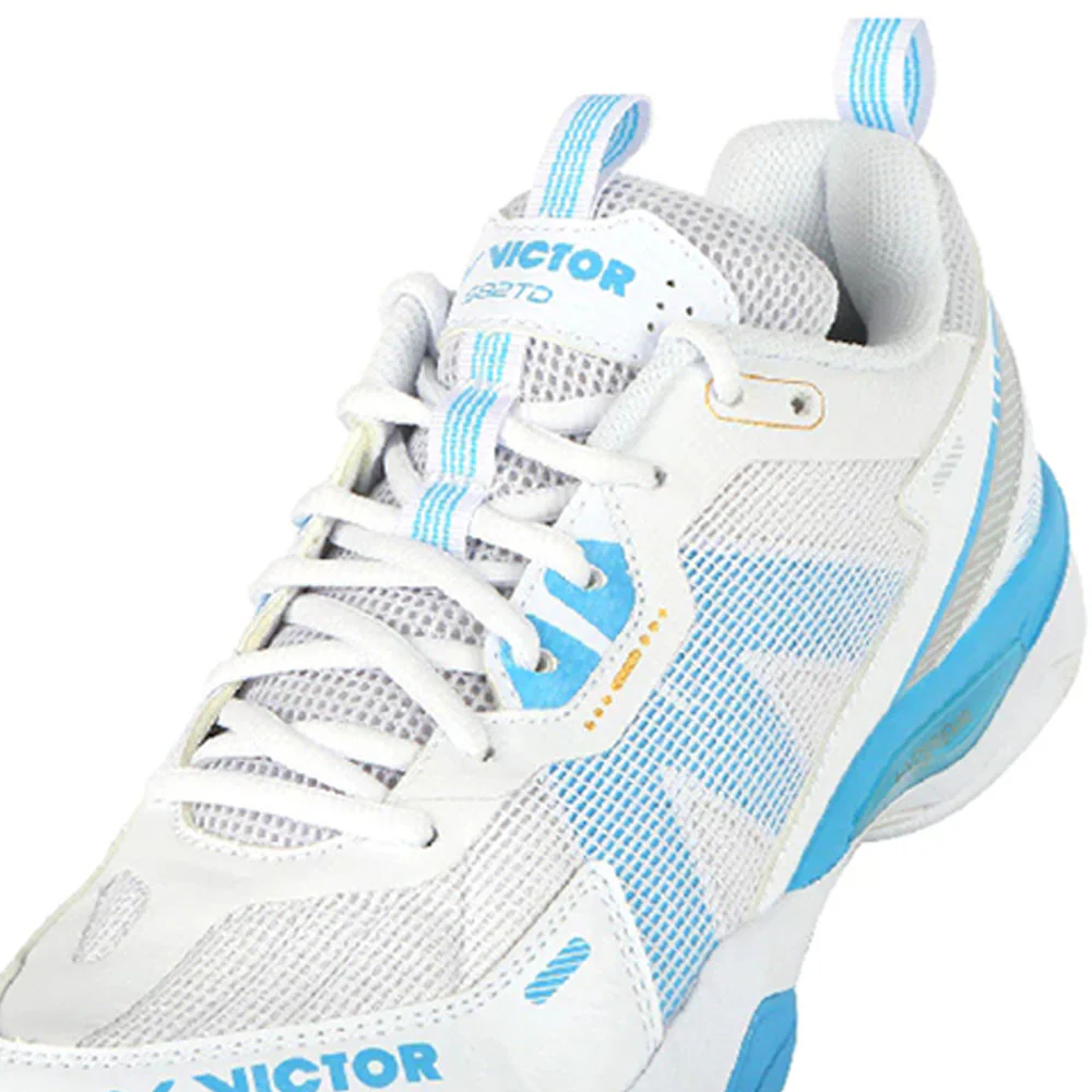 VICTOR S82TD Unisex Badminton Shoes
