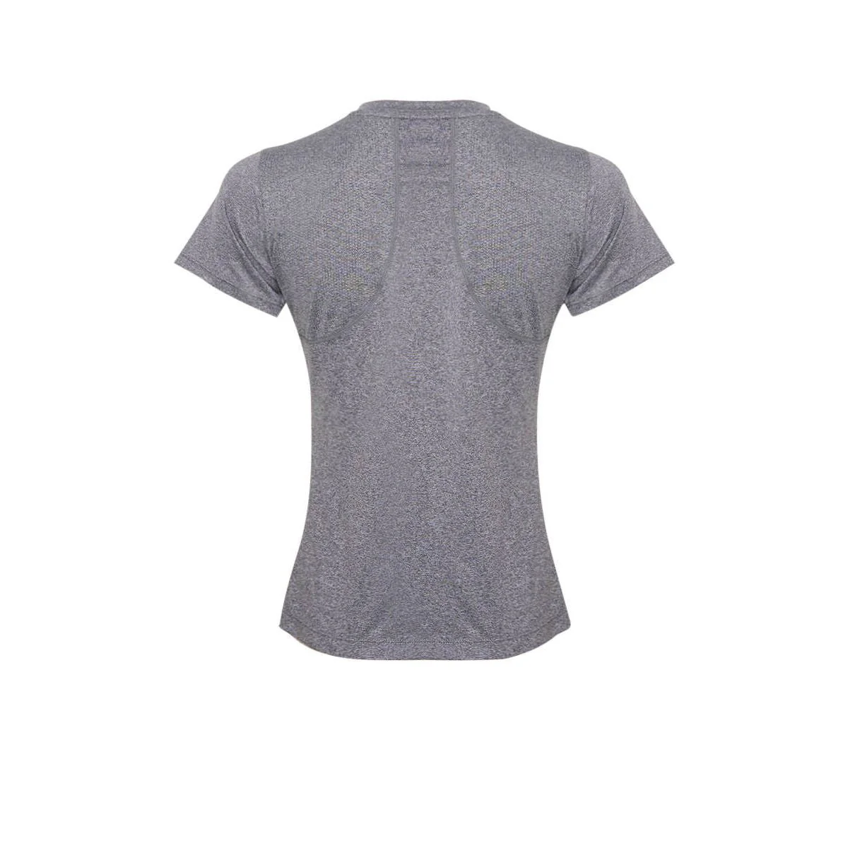 SPIKE SP24RUTSW060 Women's Running T-Shirt