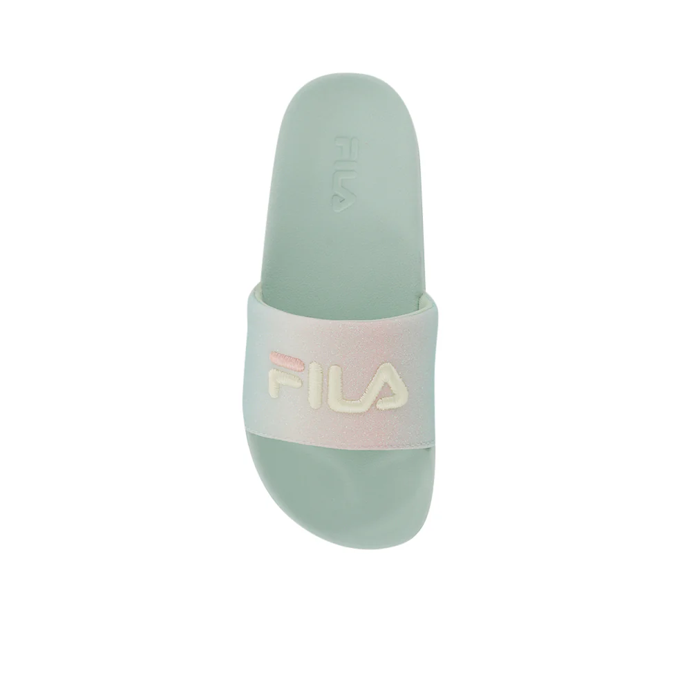 FILA Macaron Kids Sandals