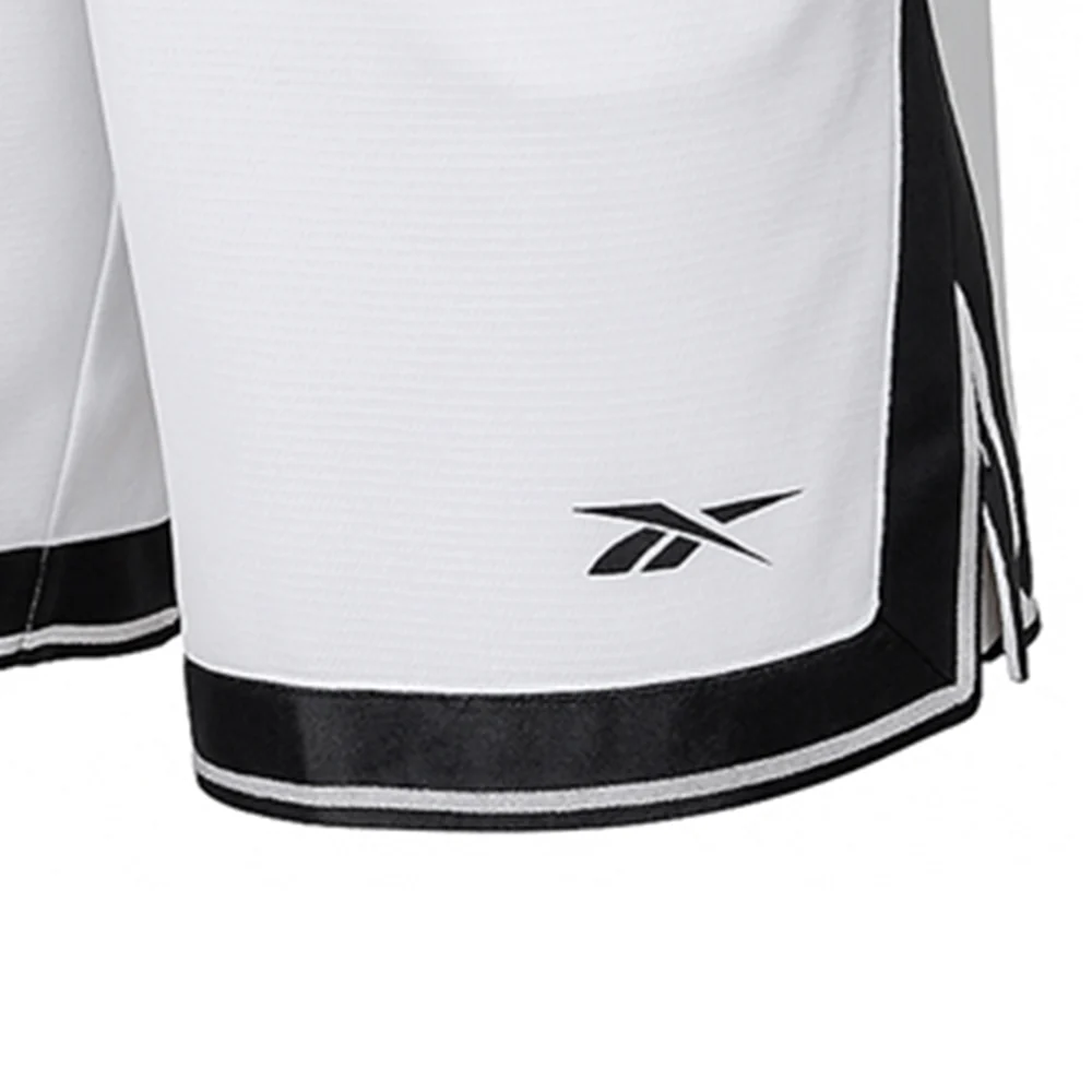 REEBOK ID Basketball Women's Training Shorts