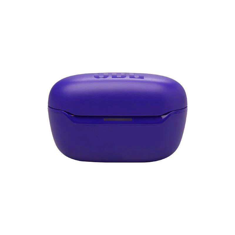 Endurance Race 2 หูฟังไร้สาย บลูทูธ (สีม่วง) - Purple - ONE SIZE