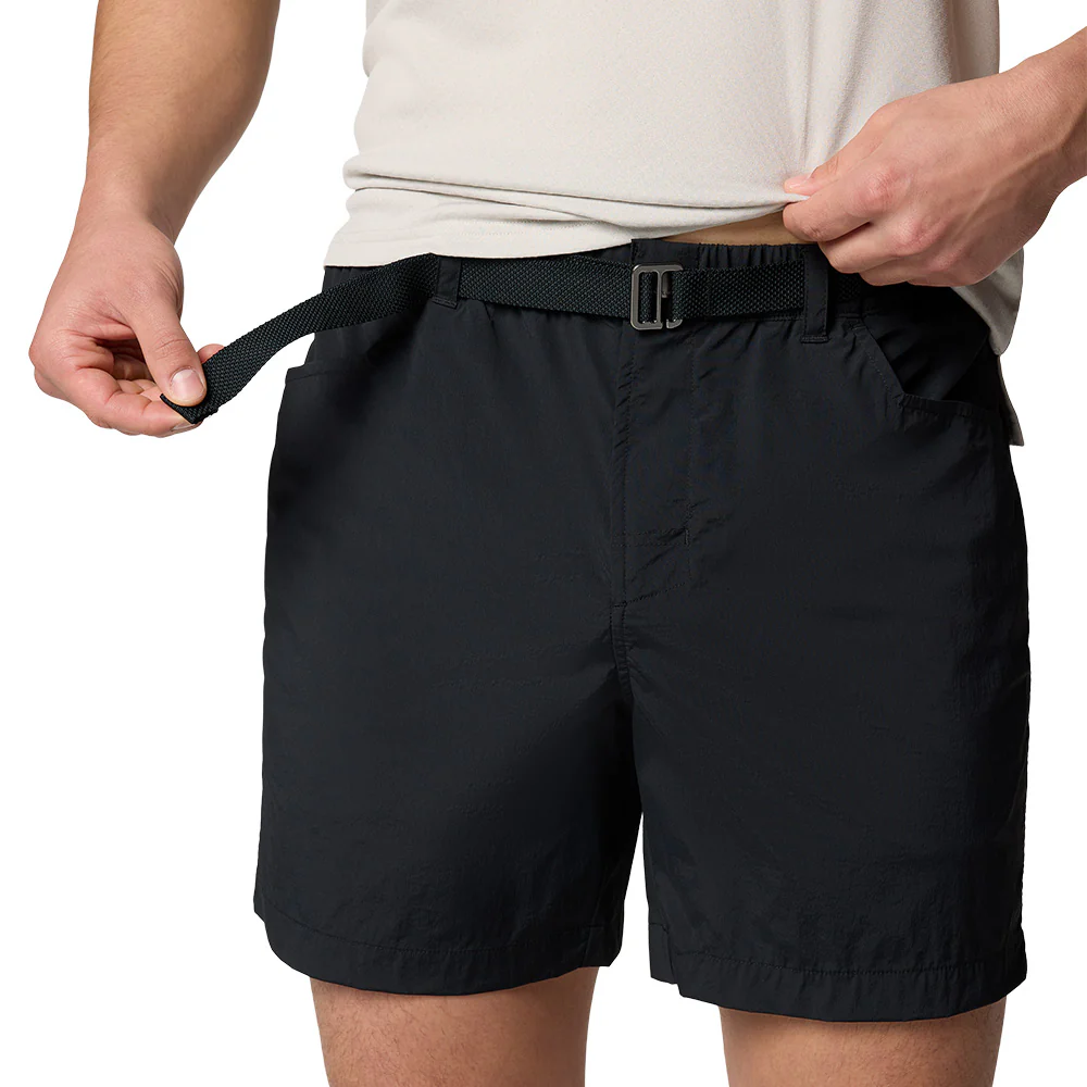 COLUMBIA Sharpe Canyon™ Men's Hiking Shorts