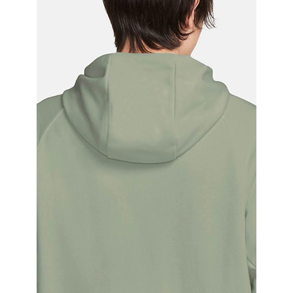 NIKE Dri-FIT Primary Men's Hoodie