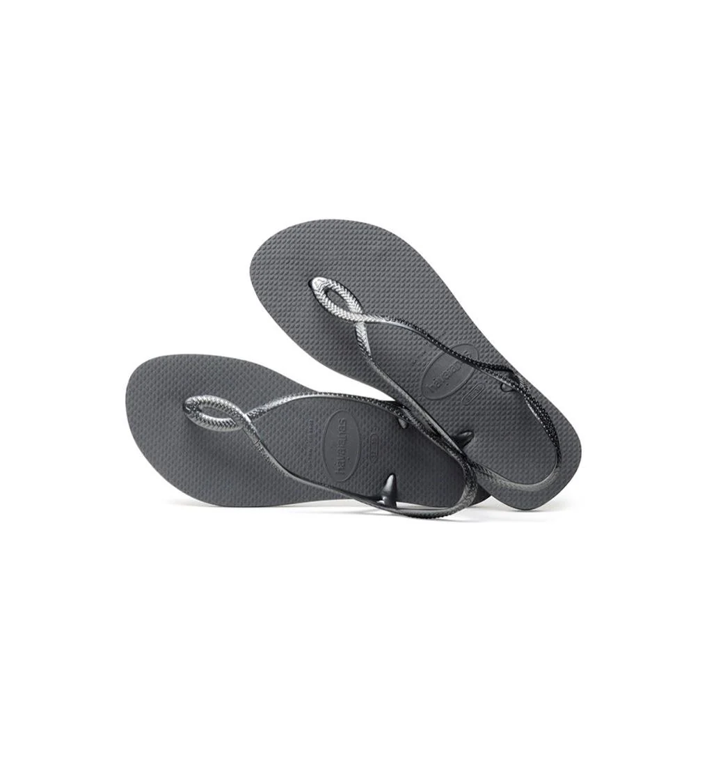 HAVAIANAS Luna FC P Unisex Sandals