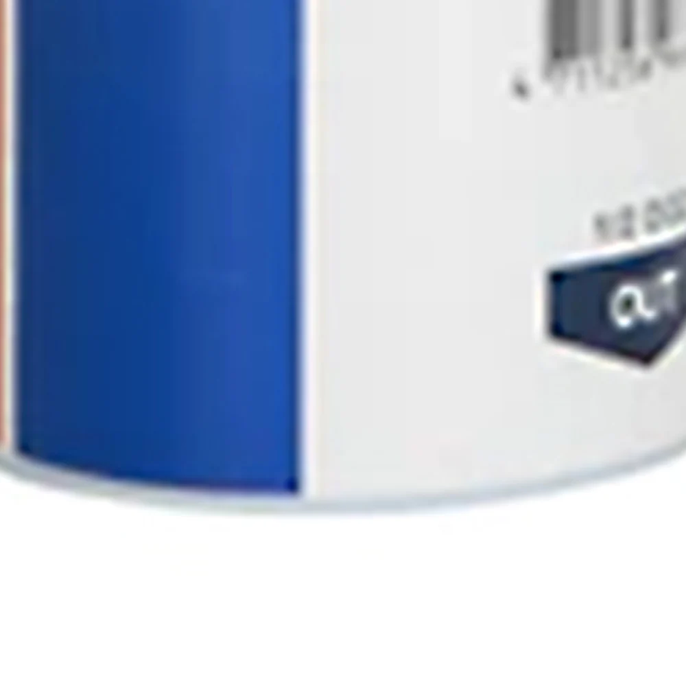 VICTOR New Carbon Sonic 76 Shuttlecock (6 Pieces) - White - ONE SIZE