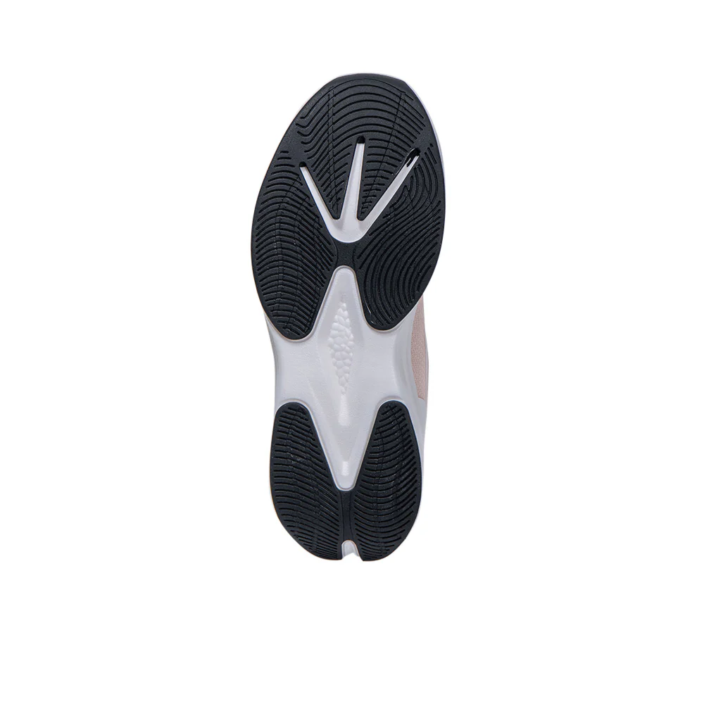 FILA Flag Women's Running Shoes - Pink - EU 35