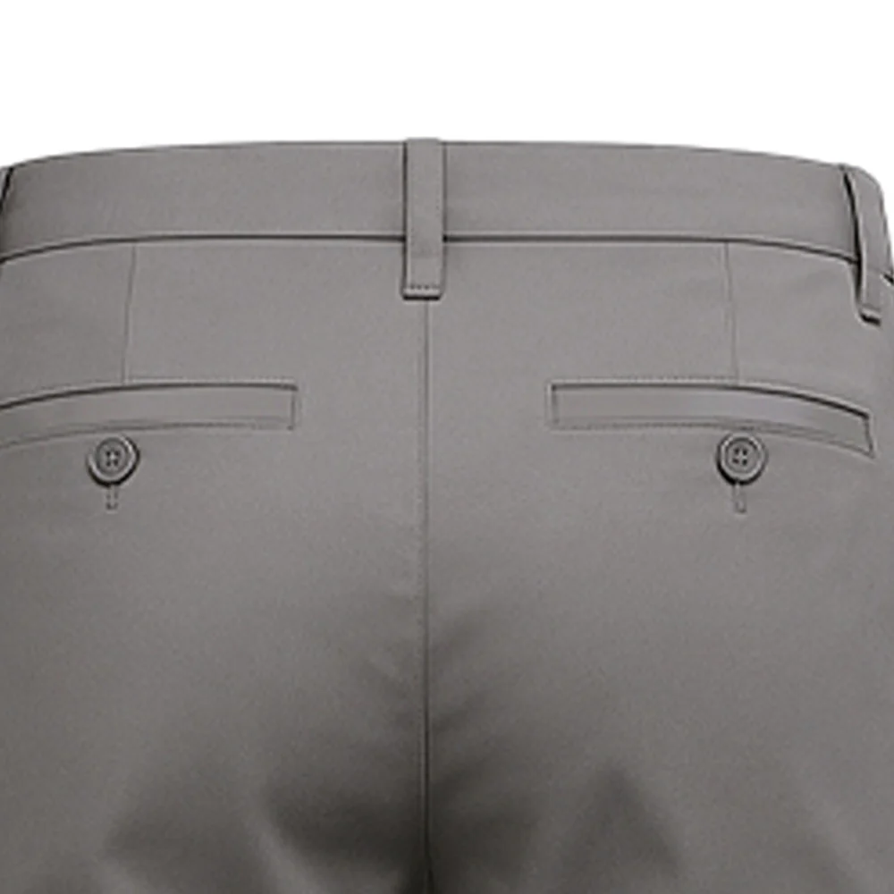 9NINE Basic Men's Golf Pants