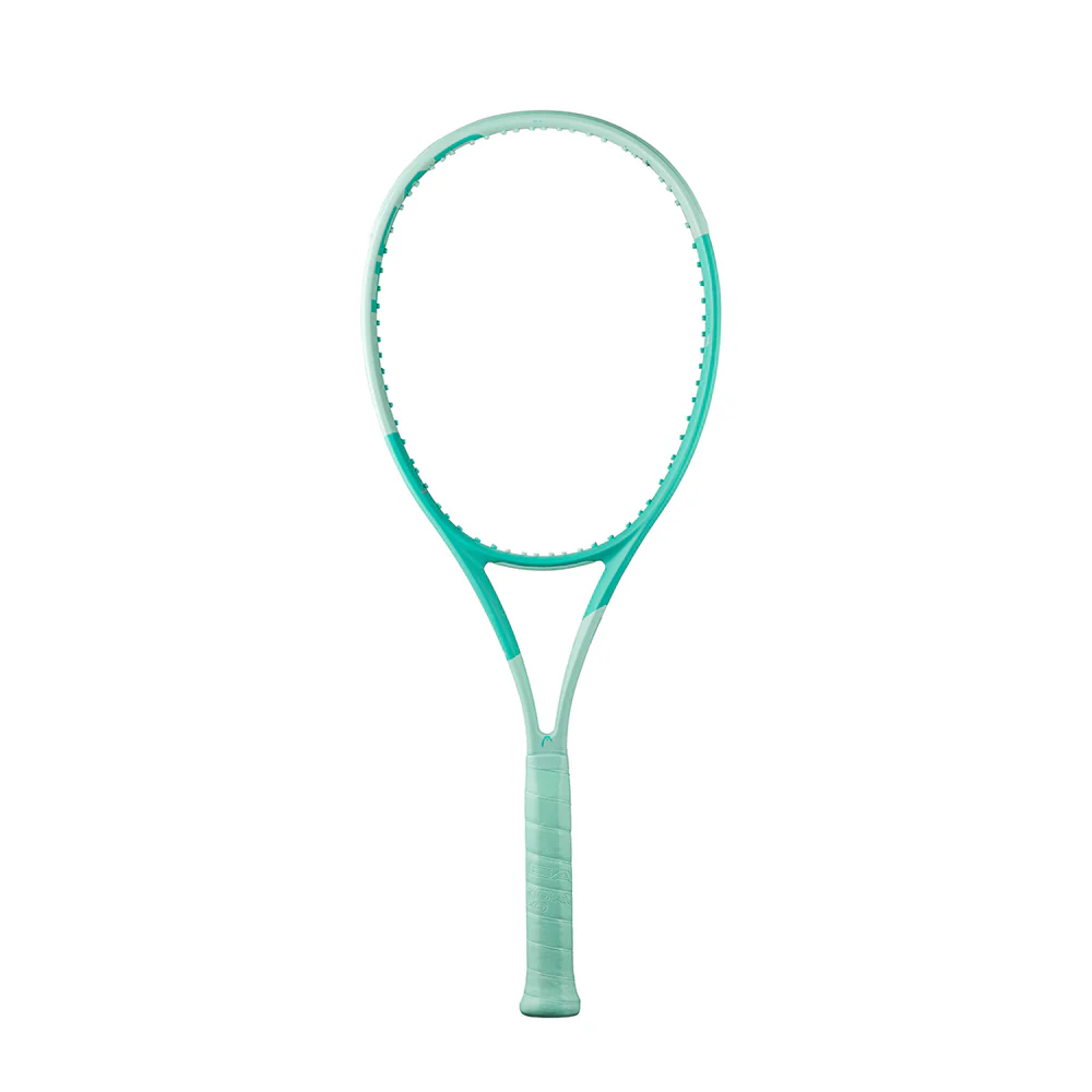 HEAD Boom MP Alternate 2024 295G Tennis Racket - Blue - ONE SIZE