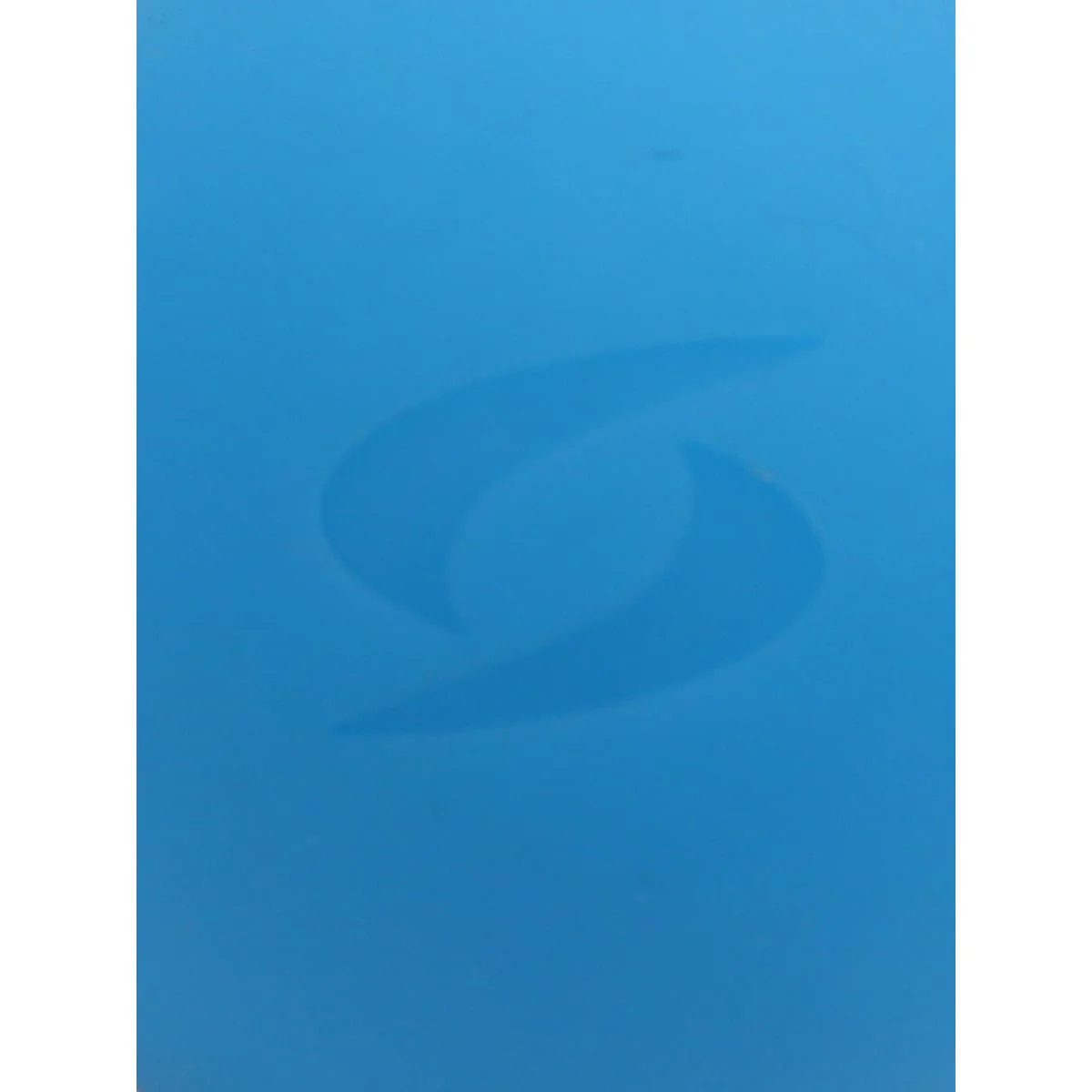 S SPORTS 01 Massage Ball