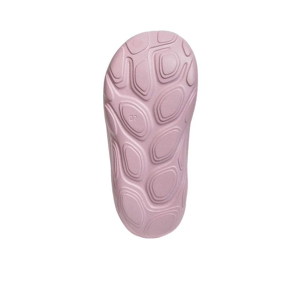 NEW BALANCE Fresh Foam RCVRY Men's Sandals - Pink - US 5