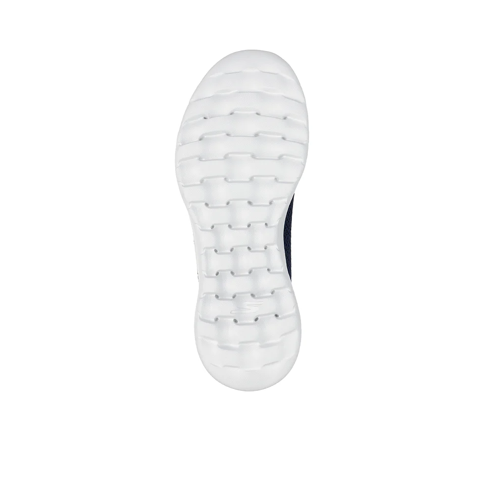 Skechers Go Walk Joy™ — цвет синий, размер US 10, Joselin Women's Training Shoes