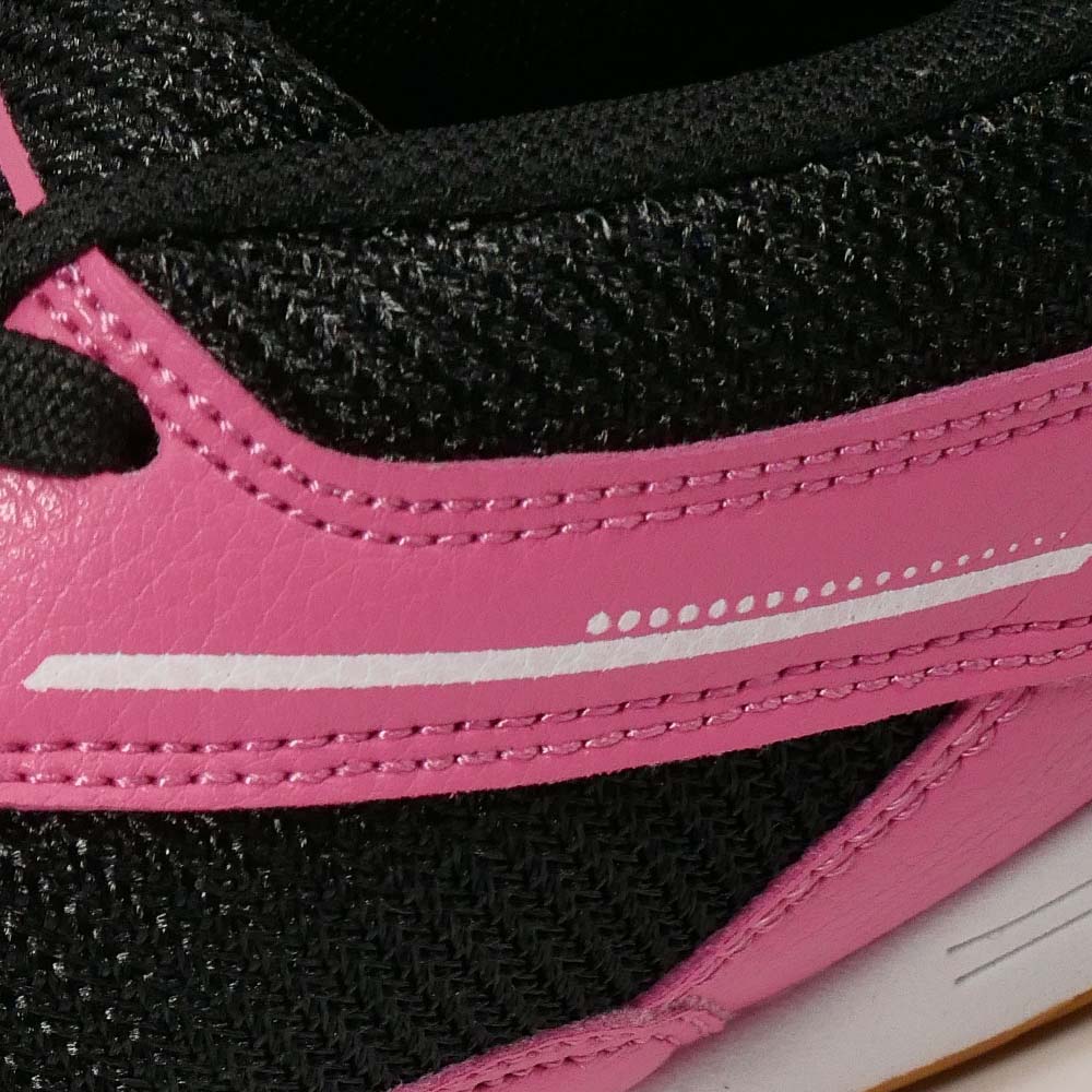 UMBRO Sala CTR II Men's Futsal Shoes - Pink - US 10