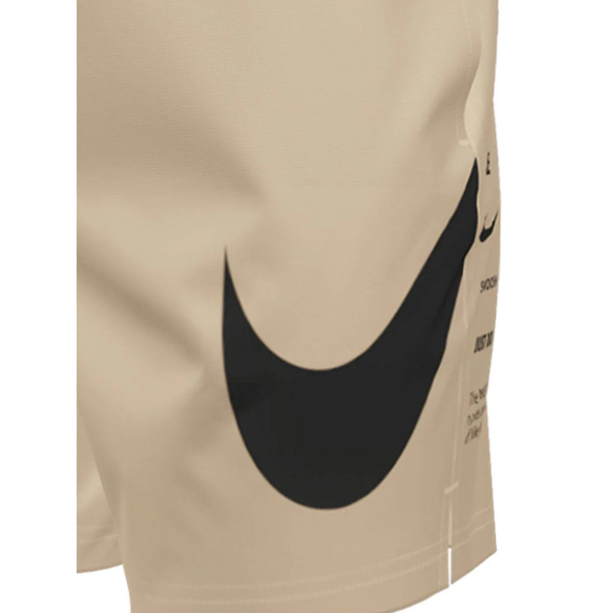 NIKE Specs 7" Volley Men's Watershorts
