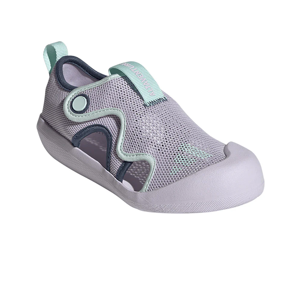 ADIDAS Altaventure 3.0 Kids Sandals