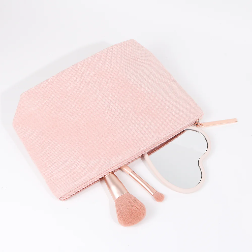 Lancome Instit Wide Rectangle Pouch 2025