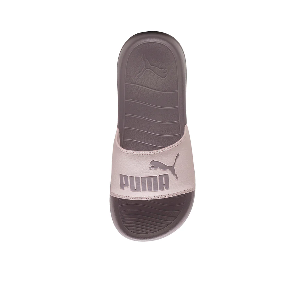 PUMA Popcat 20 Unisex Sandals