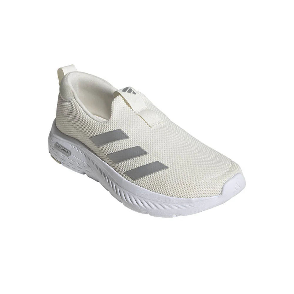 ADIDAS Cloudfoam Move Lounger Women's Lifestyle Shoes