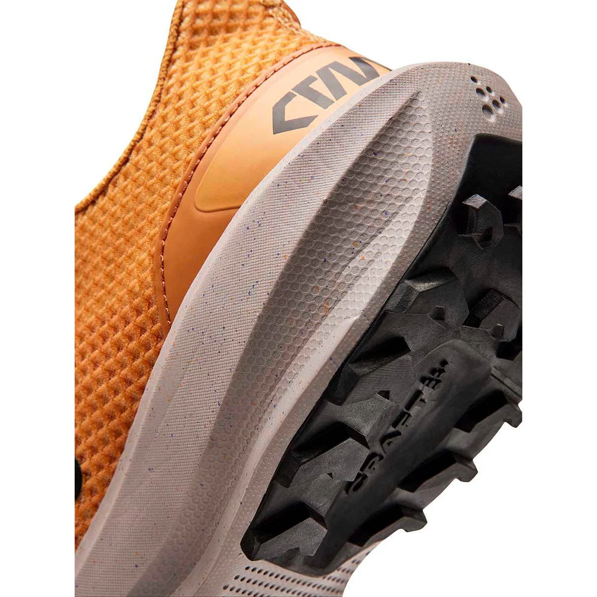 CRAFT Ultra Men's Trail Running Shoes