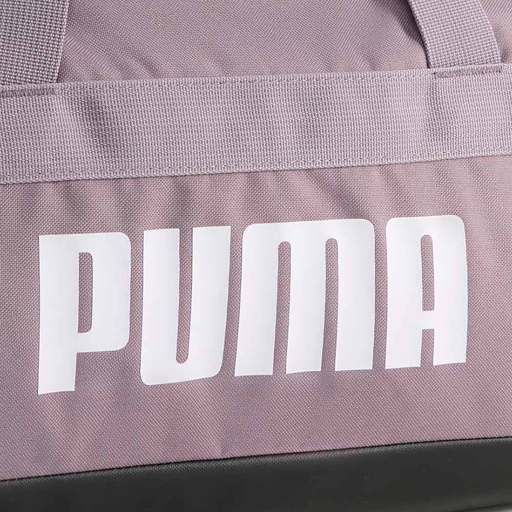 PUMA Challenger Extra 22L Small Sports Unisex Duffle Bag