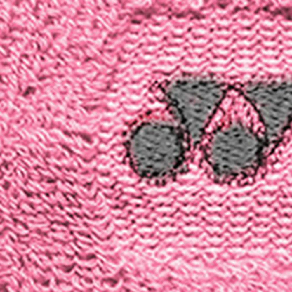 YONEX AC-211 Wristband - Multi Color - ONE SIZE