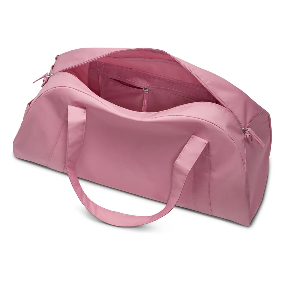 NIKE Gym Club Unisex Duffel Bag