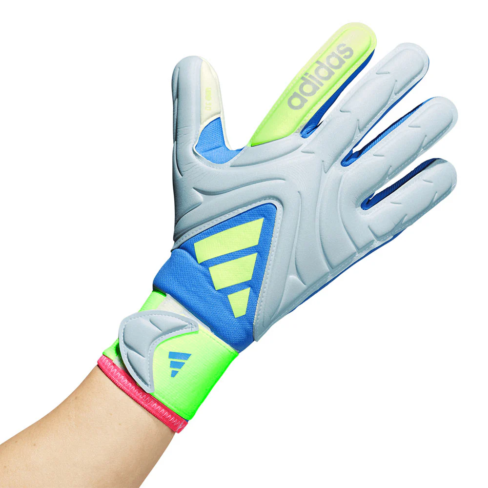 ADIDAS Copa League Men's Goalkeeper Gloves