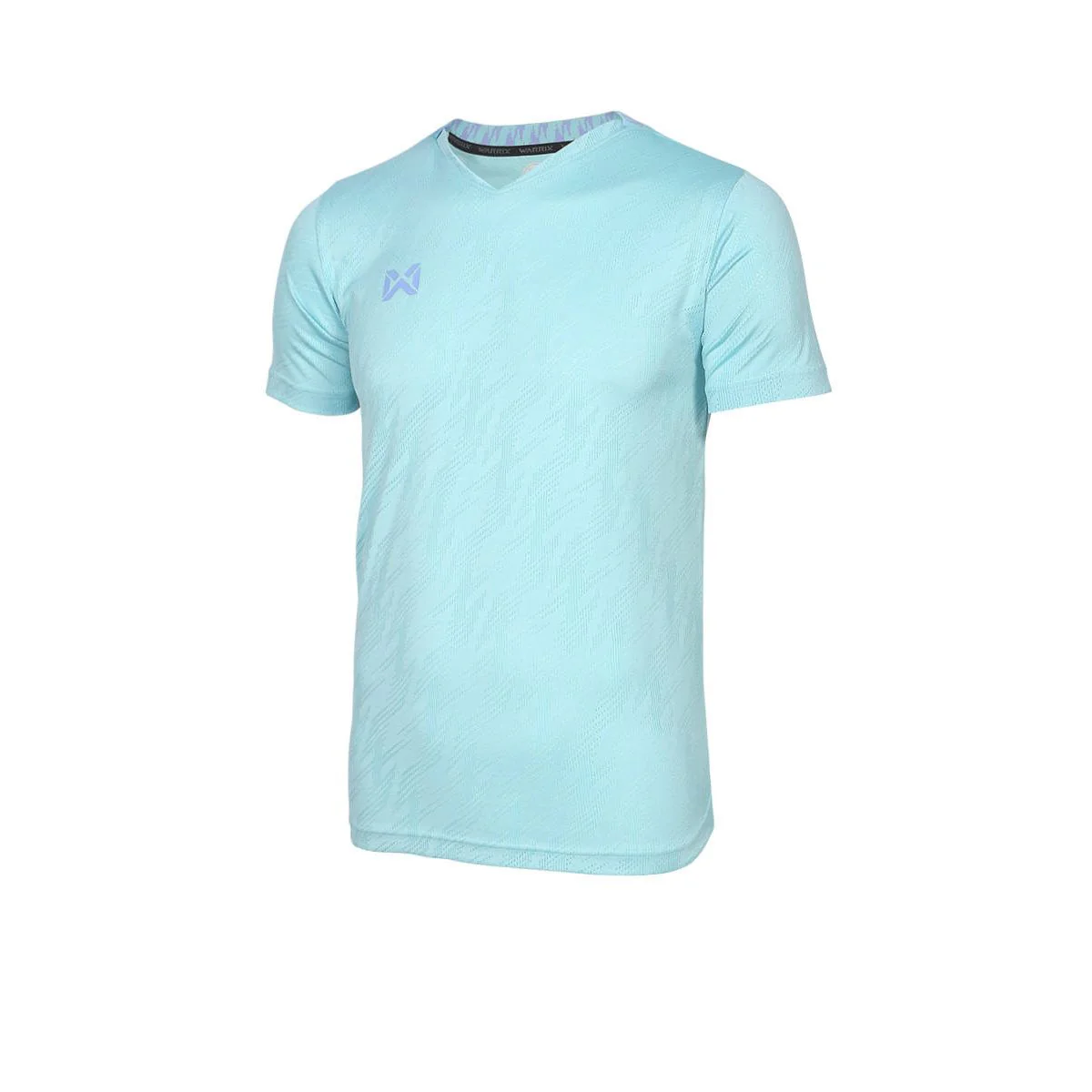WARRIX Pulse Unisex Training T-Shirt